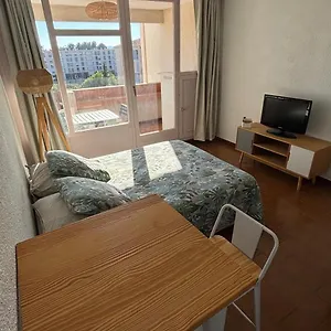 Nana's Fréjus