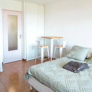 Nana's Fréjus
